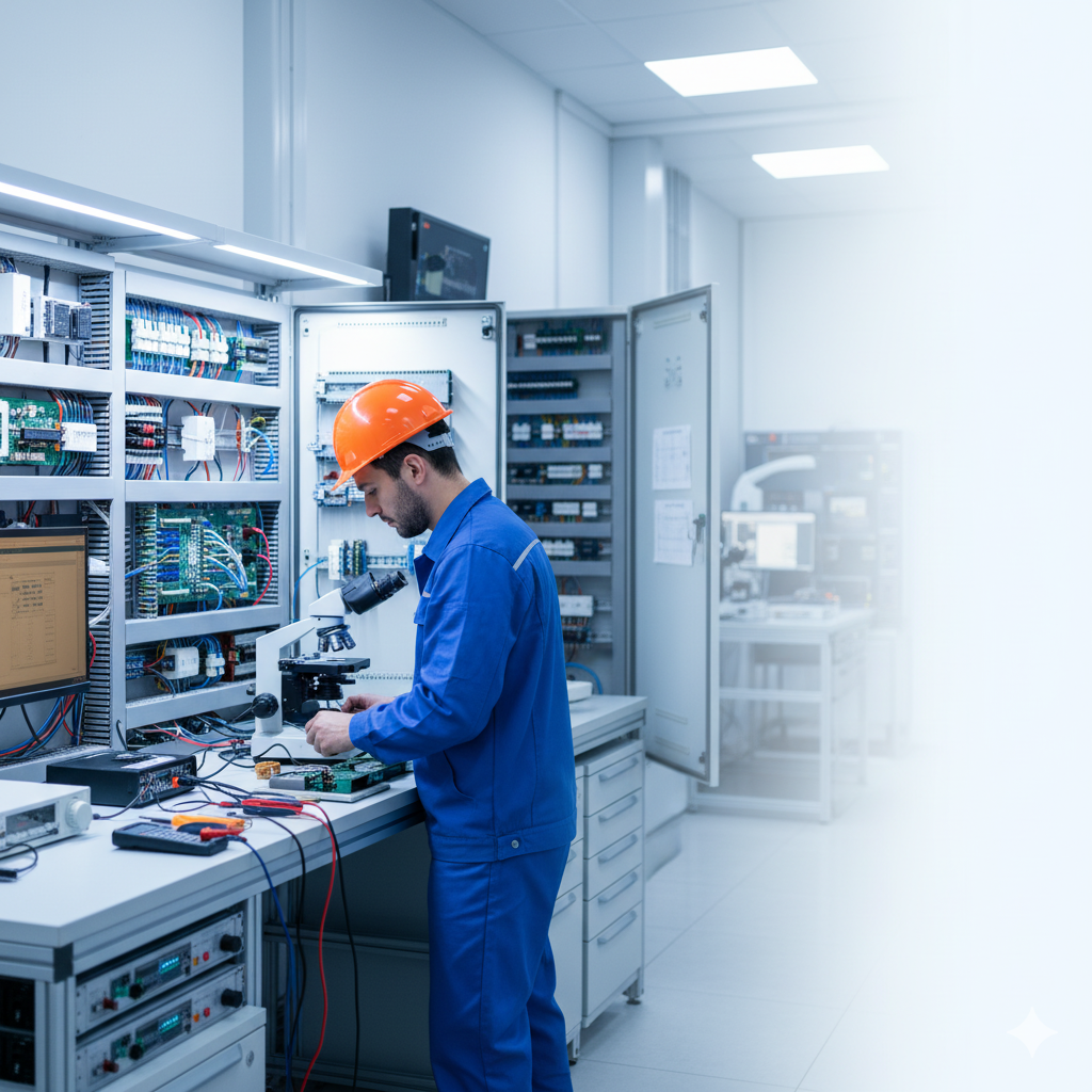 Super Éxito Suéxito